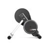 T200 v2 Smart Trainer