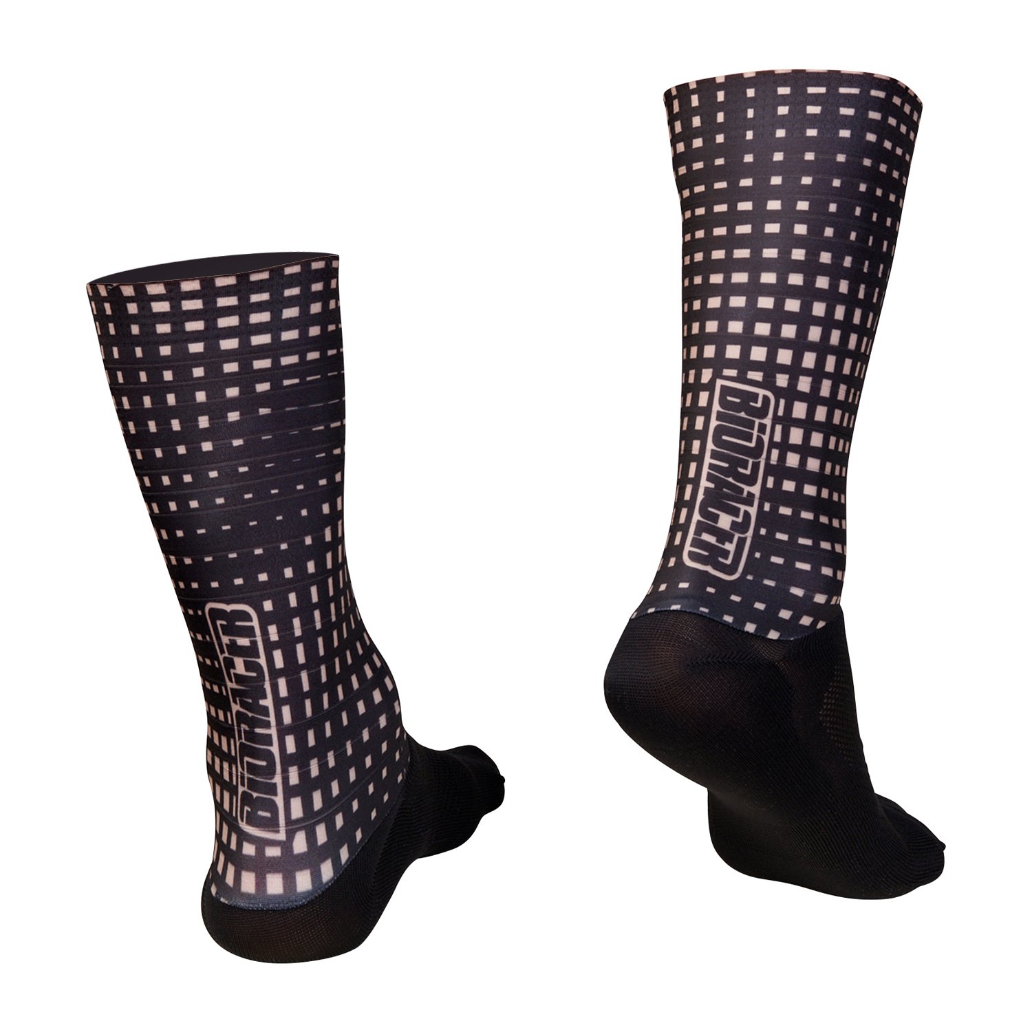 11410_op-art-sand_0328