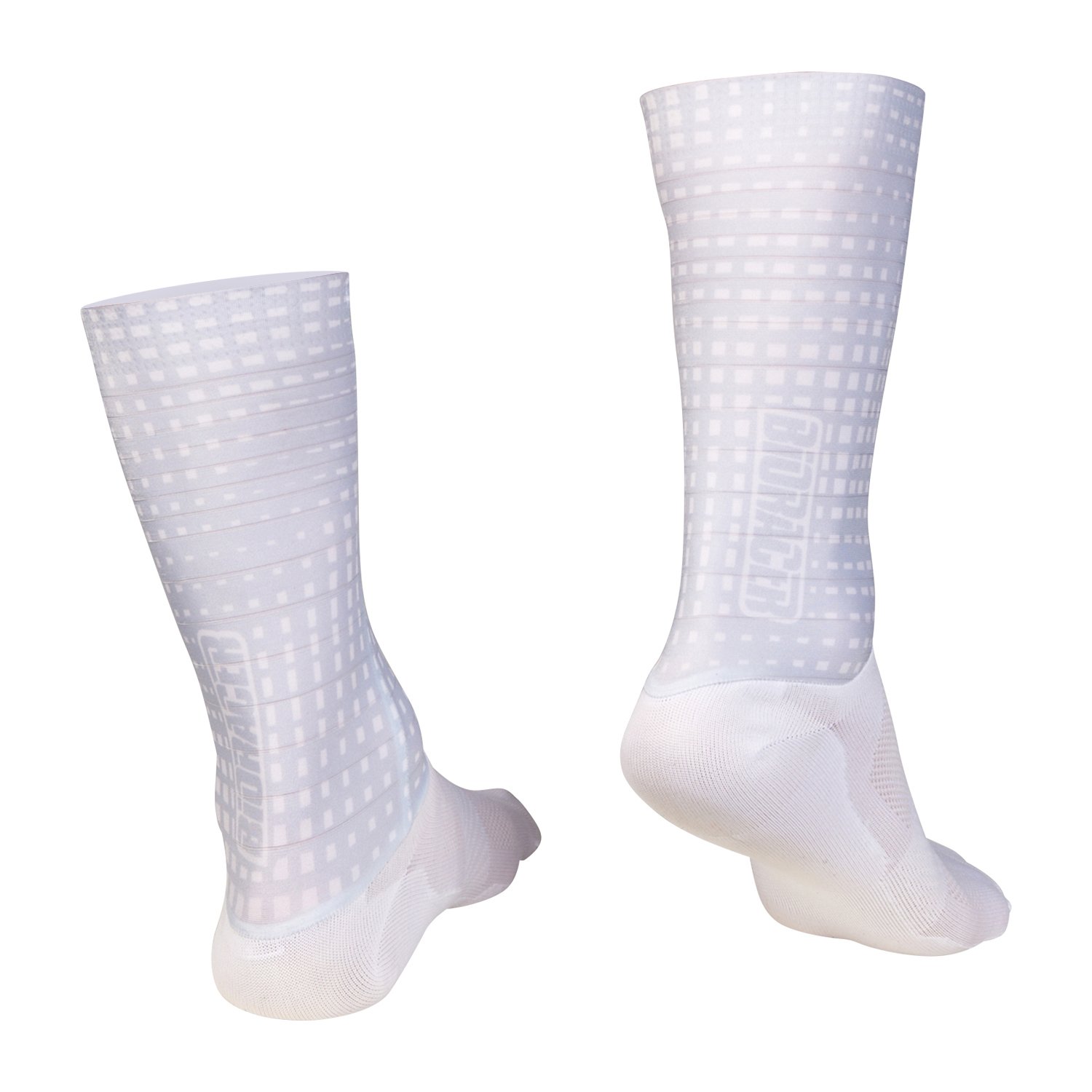 11410_op-art-sky-gray_0323