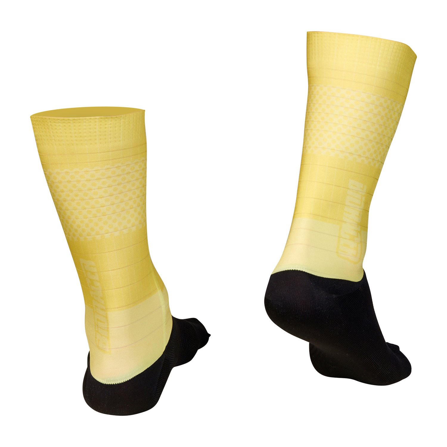 11414_slice-lemon_0318