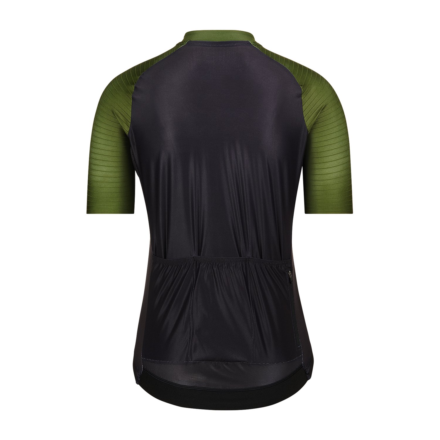 11420W_BLOCK-MOSS-GREEN_2-2