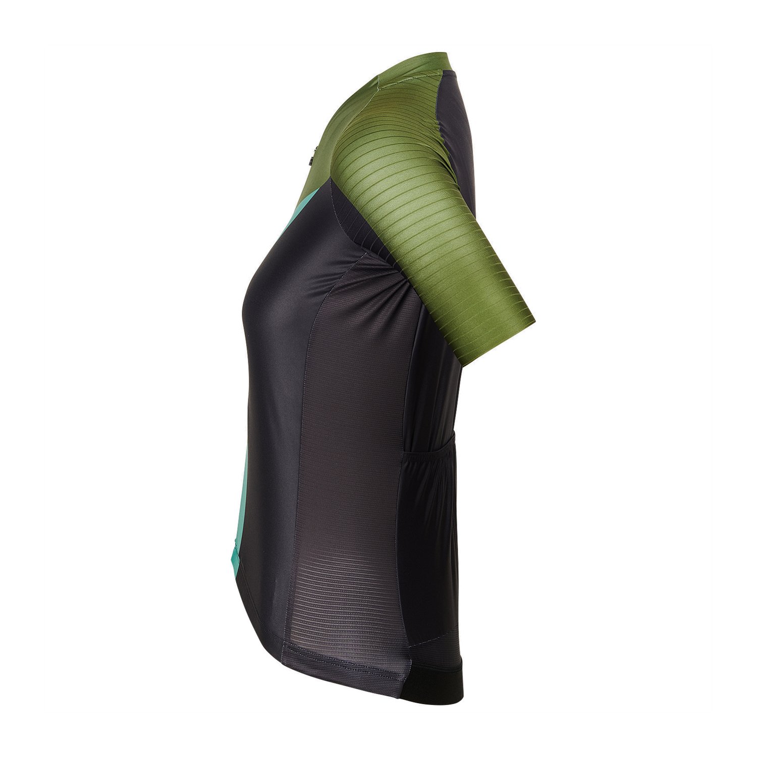 11420W_BLOCK-MOSS-GREEN_3-2