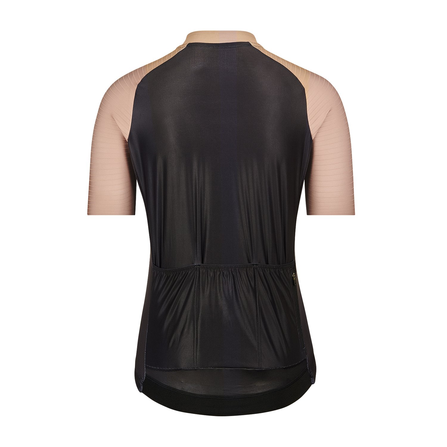 11420W_BLOCK-SAND_2-2