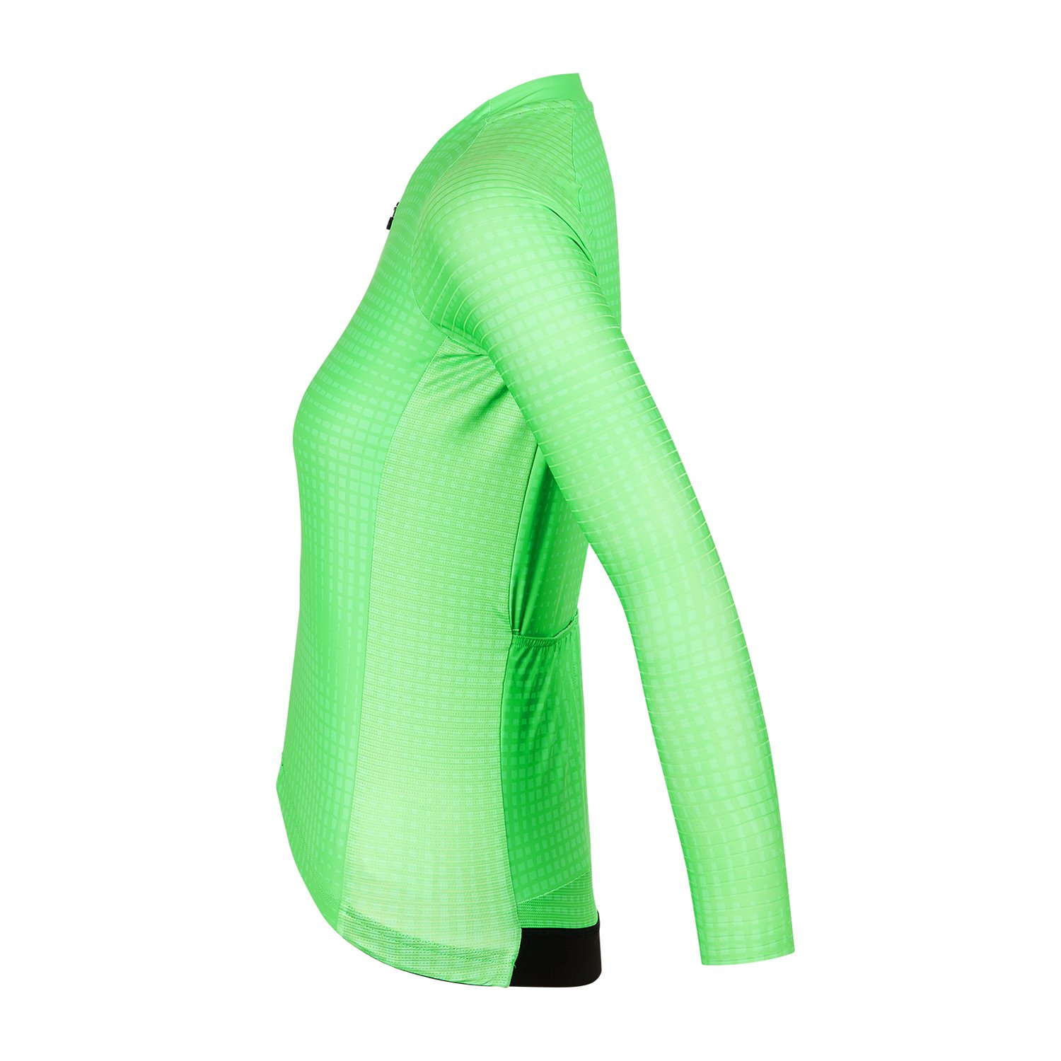 11420W_OP-ART-GREEN_LM_3-2