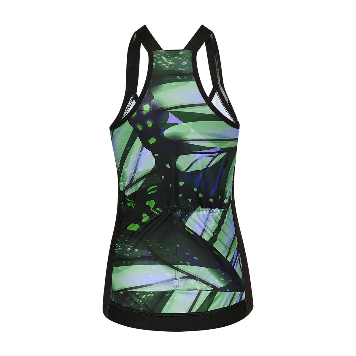 11420W_PAPILLON-MOSS-GREEN_TOP_2A-3