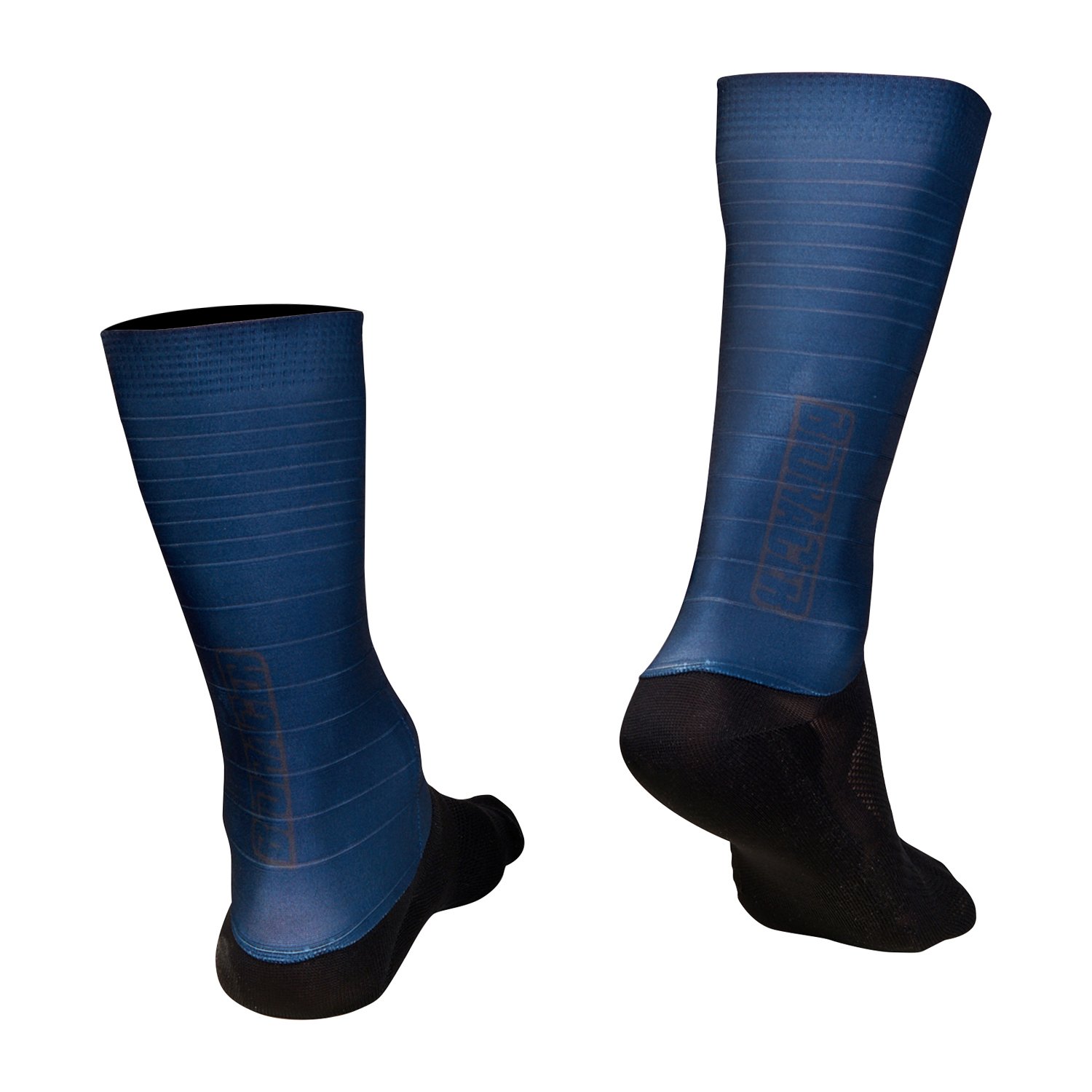 11528_coldblack-nautica_0343