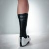 AERO-SOCKS-BLACK