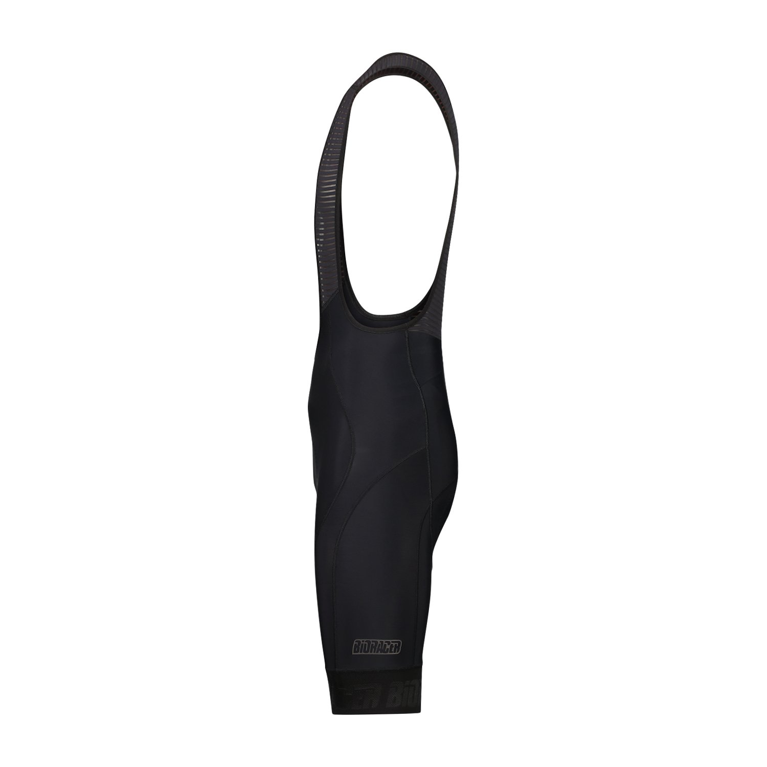 BIBSHORT_BLACK_3-2