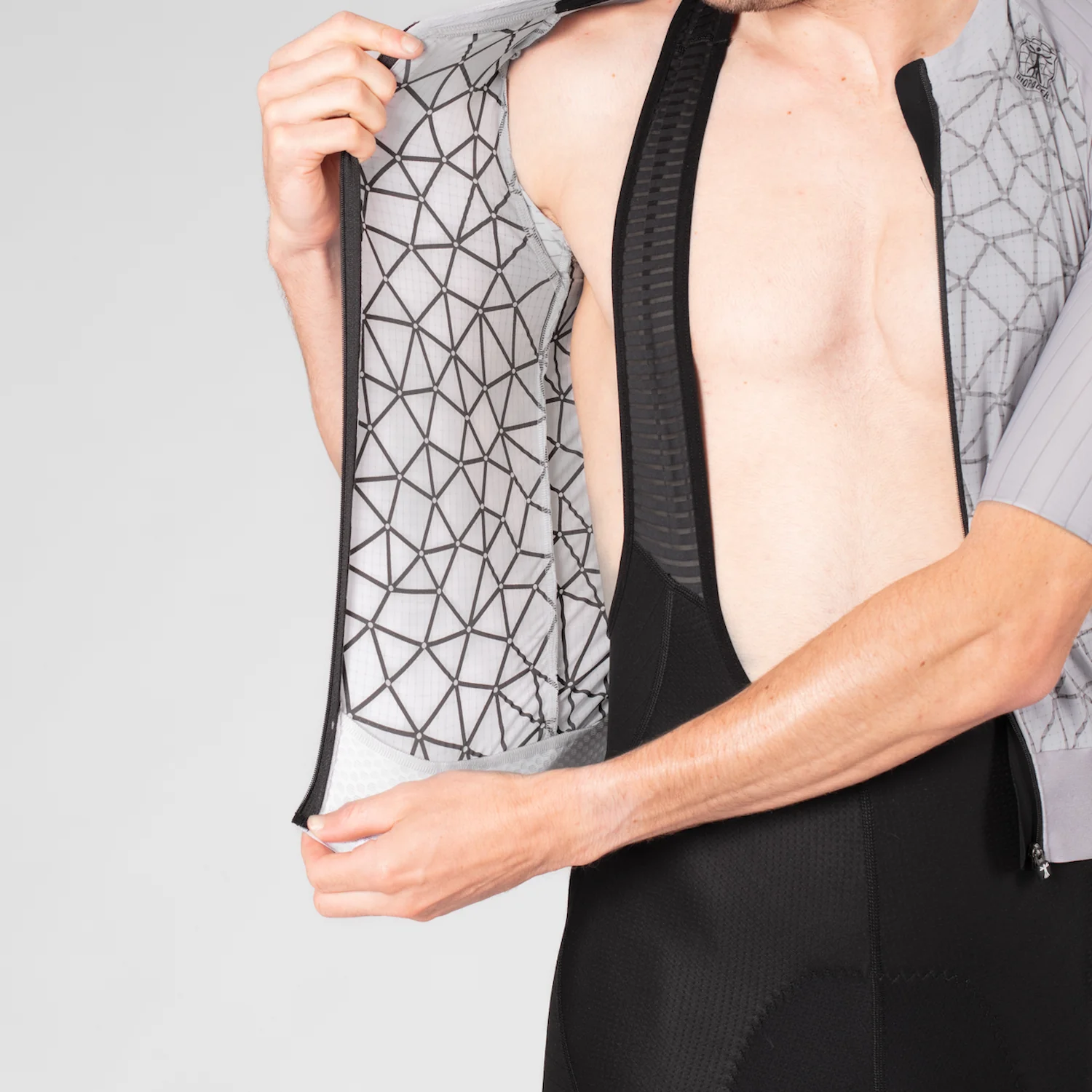 Bioracer_SS24_Indoor-310