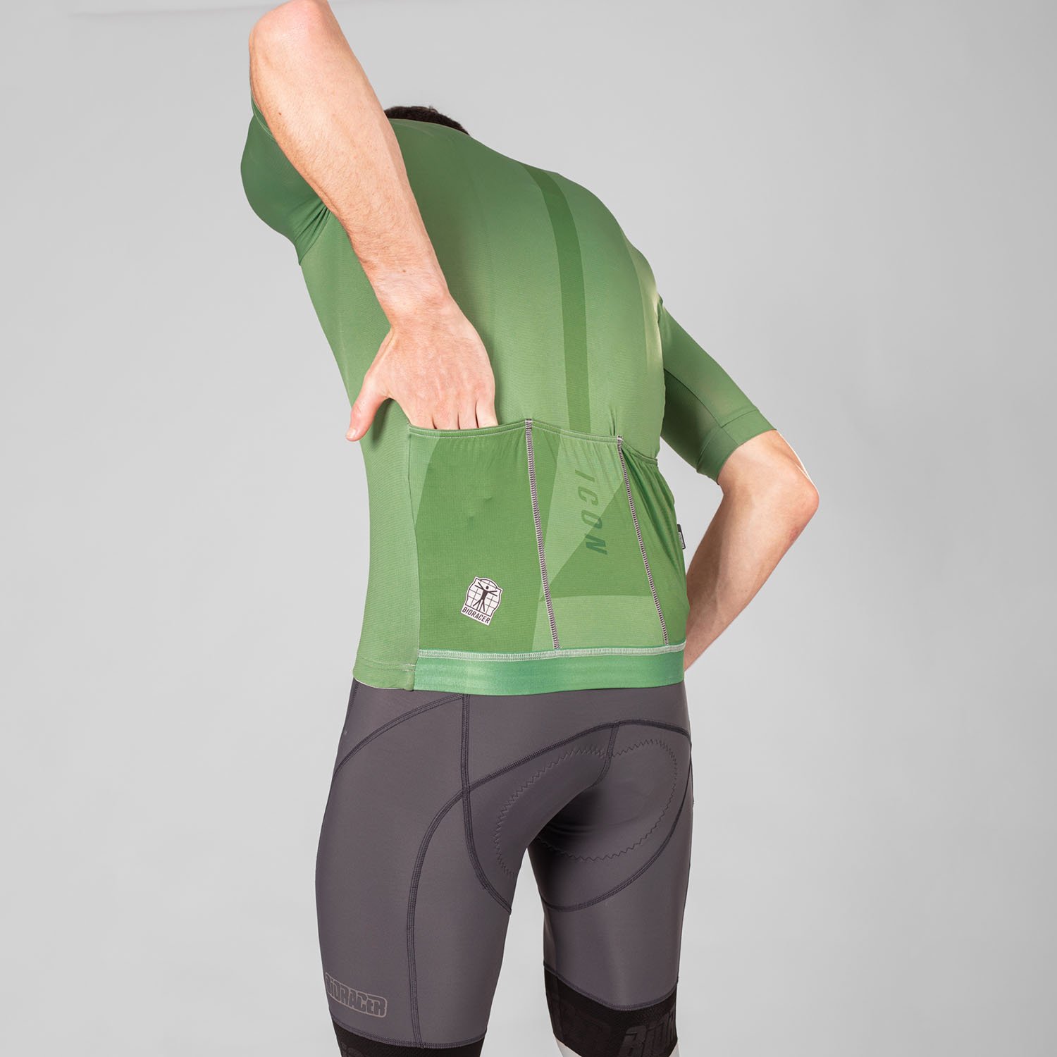 Bioracer_SS24_Indoor-510