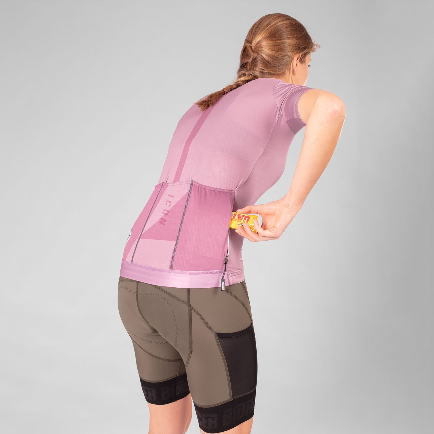 Bioracer_SS24_Indoor-599