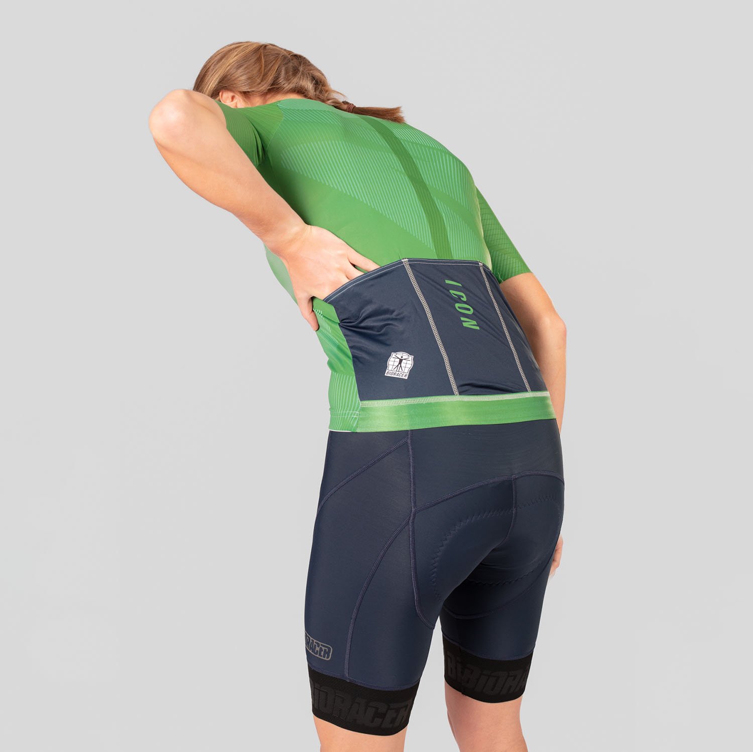 Bioracer_SS24_Indoor-651