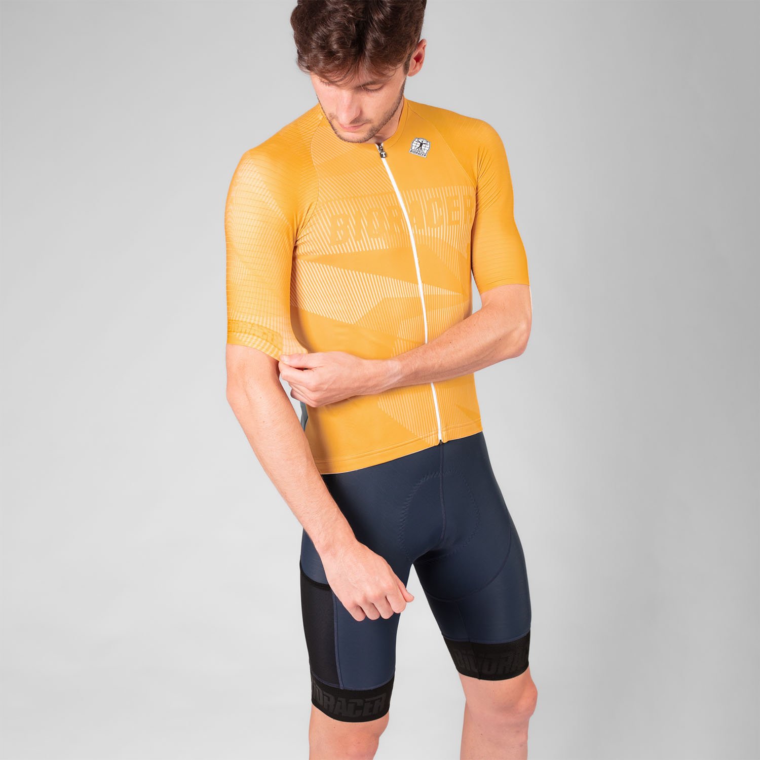 Bioracer_SS24_Indoor-662