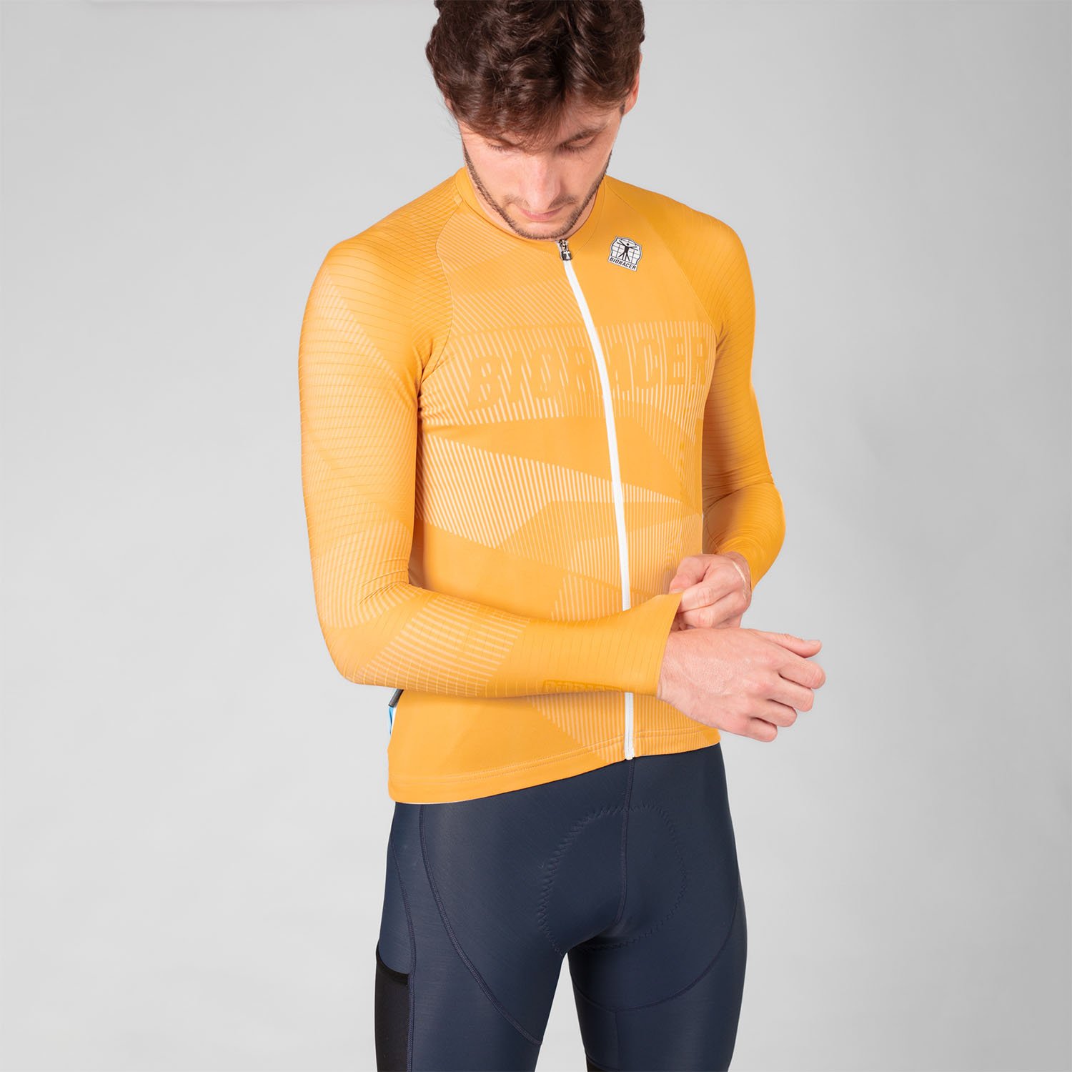 Bioracer_SS24_Indoor-748