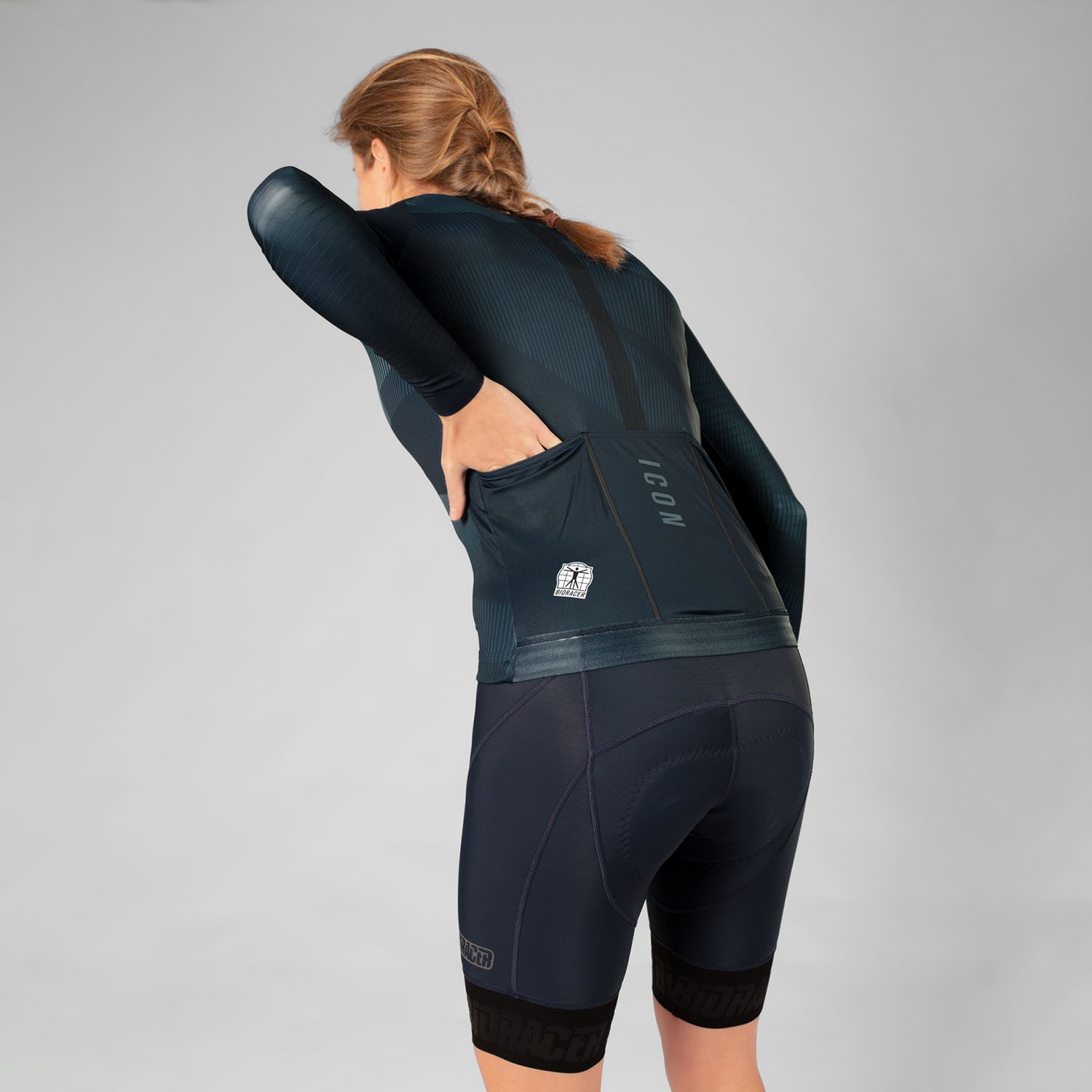 Bioracer_SS24_Indoor-760