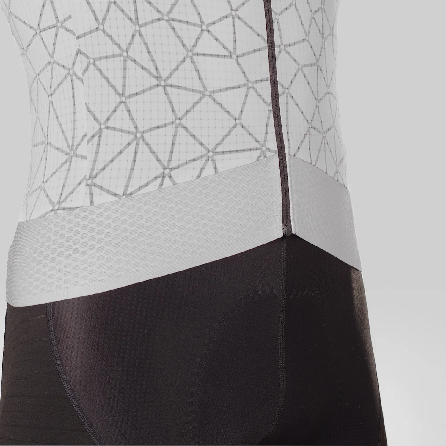 Bioracer_SS24_Indoor-97