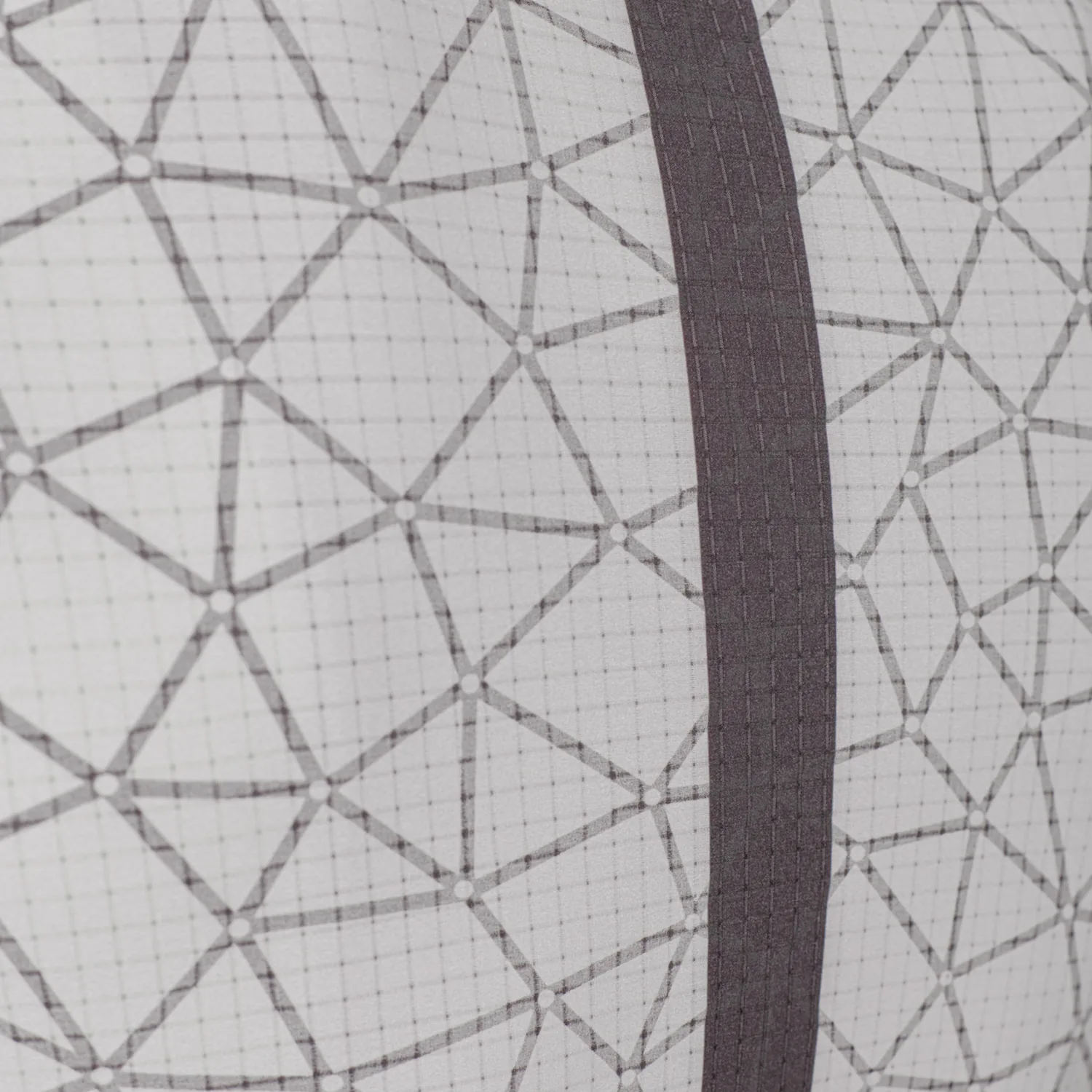 Bioracer_SS24_Indoor-98