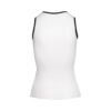 CO_BR11566D_BASE-LAYER-NS-WOMEN-WHITE-BACK-copy