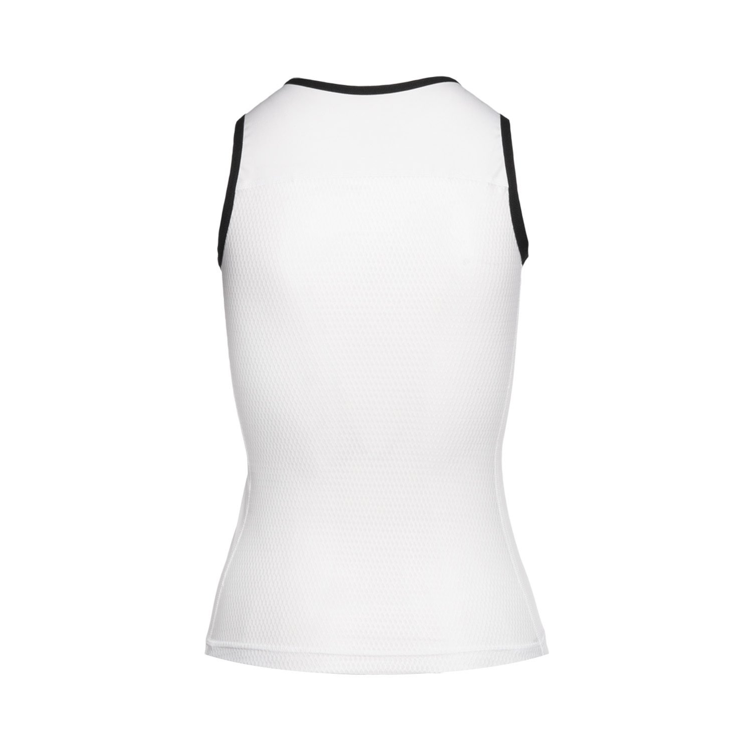 CO_BR11566D_BASE-LAYER-NS-WOMEN-WHITE-BACK-copy