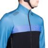 CO_BR11653_SPITFIRE-TEMPEST-THERMAL-LONG-SLEEVE-JERSEY_DETAIL_PACIFIC-BLUE_1