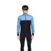CO_BR11653_SPITFIRE-TEMPEST-THERMAL-LONG-SLEEVE-JERSEY_FRONT_PACIFIC-BLUE_