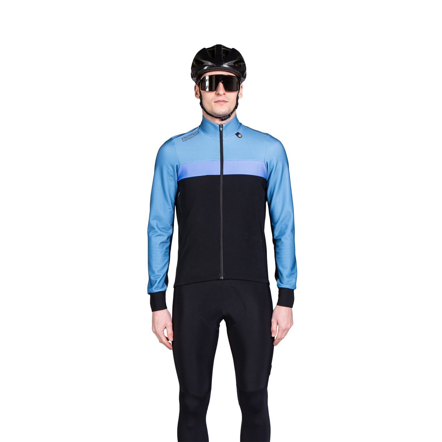 CO_BR11653_SPITFIRE-TEMPEST-THERMAL-LONG-SLEEVE-JERSEY_FRONT_PACIFIC-BLUE_