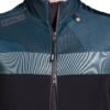 CO_BR11654_SPITFIRE-TEMPEST-PROTECT-JACKET_DETAIL_MIXOFF-FOREST-GREEN_3