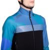 CO_BR11654_SPITFIRE-TEMPEST-PROTECT-JACKET_DETAIL_MIXOFF-PACIFIC-BLUE-_1