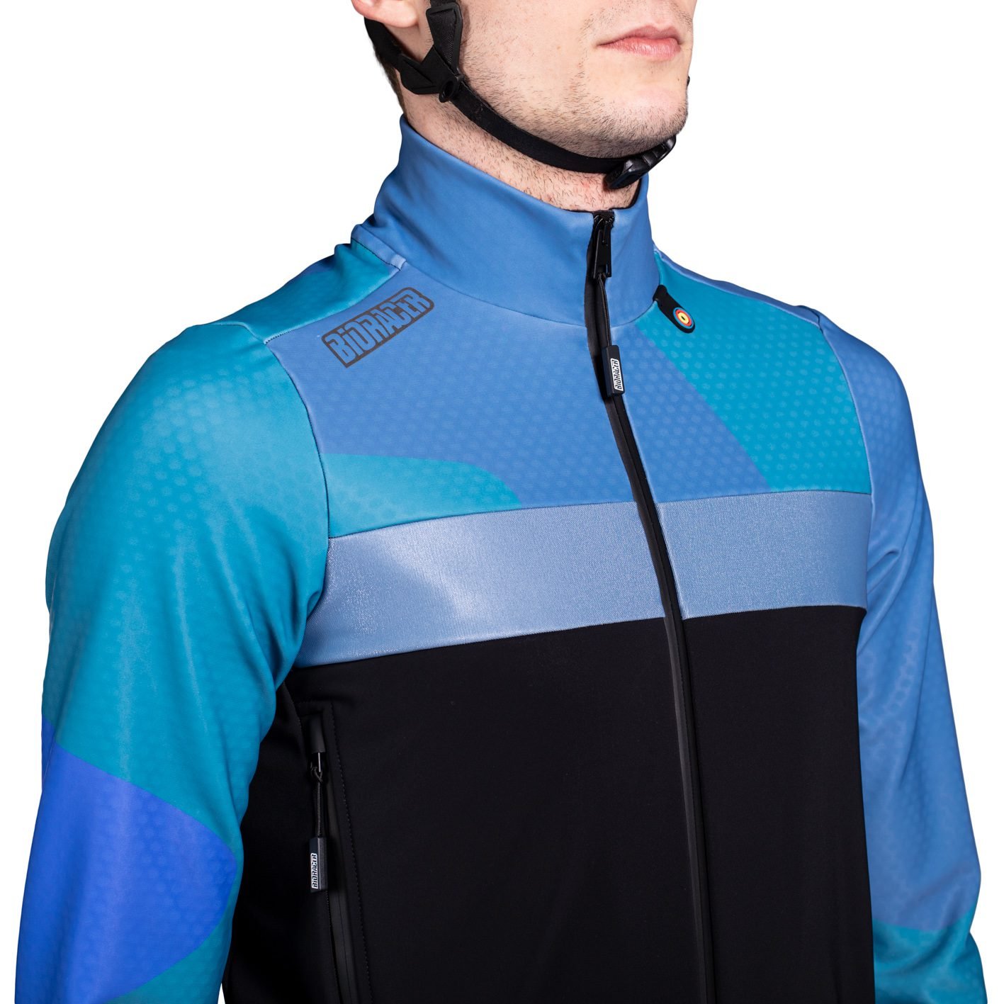 CO_BR11654_SPITFIRE-TEMPEST-PROTECT-JACKET_DETAIL_MIXOFF-PACIFIC-BLUE-_1