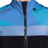 CO_BR11654_SPITFIRE-TEMPEST-PROTECT-JACKET_DETAIL_MIXOFF-PACIFIC-BLUE-_3