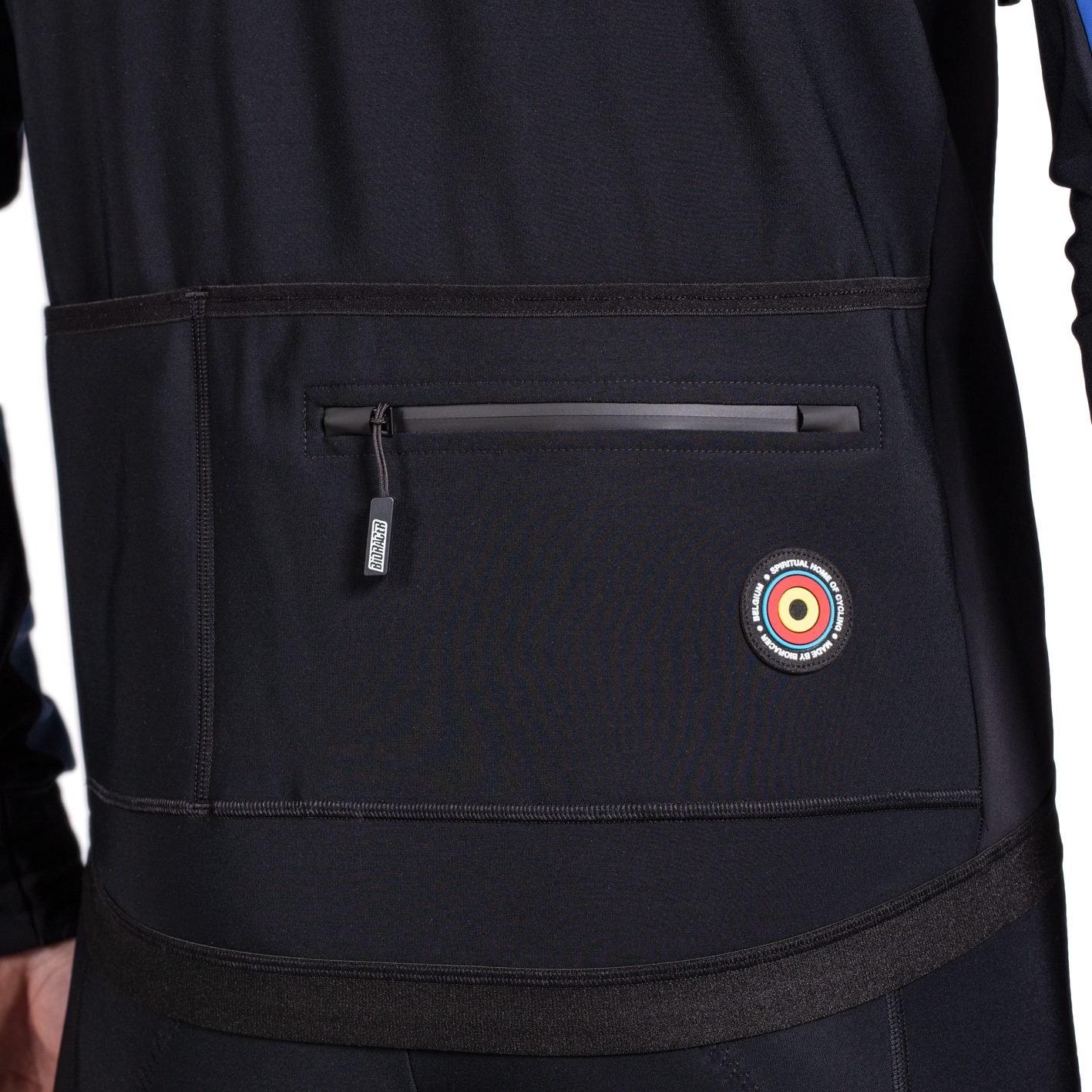 CO_BR11654_SPITFIRE-TEMPEST-PROTECT-JACKET_DETAIL_MIXOFF-PACIFIC-BLUE-_4