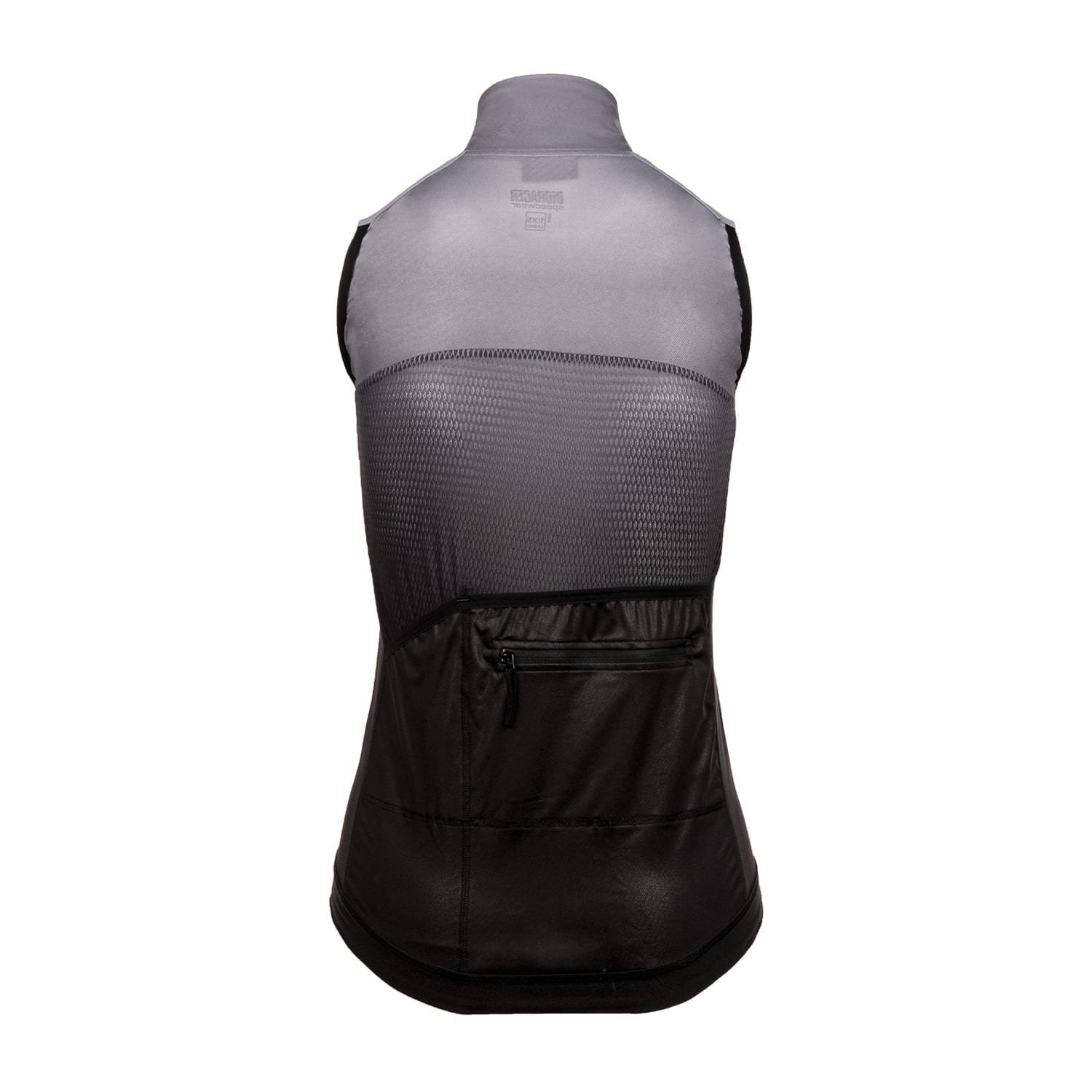 CO_BR11670D_VesperBody_GreyShade-Achterkant