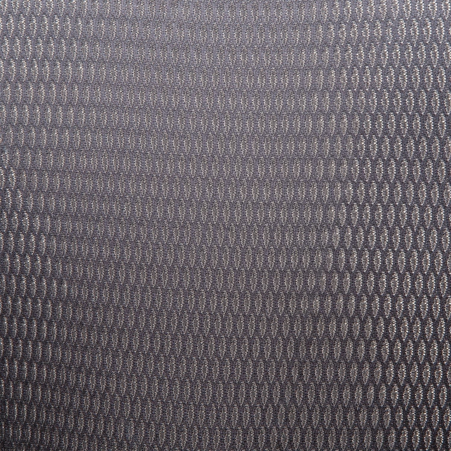 CO_BR11670D_VesperBody_GreyShade-detail