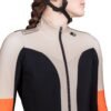 CO_BR11683W_VESPER-TEMPEST-THERMAL-WOMEN_S-LONG-SLEEVE-JERSEY_DETAIL_SAND-ORANGE_1