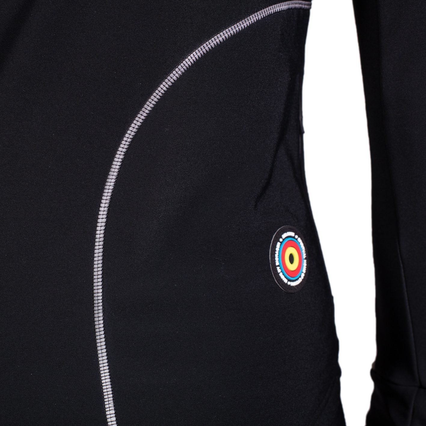 CO_BR11683W_VESPER-TEMPEST-THERMAL-WOMEN_S-LONG-SLEEVE-JERSEY_DETAIL_SAND-ORANGE_3