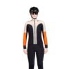 CO_BR11683W_VESPER-TEMPEST-THERMAL-WOMEN_S-LONG-SLEEVE-JERSEY_FRONT_SAND-ORANGE_