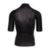 CO_BR29066_SPEEDWEAR-CONCEPT-JERSEY-RR-BACK
