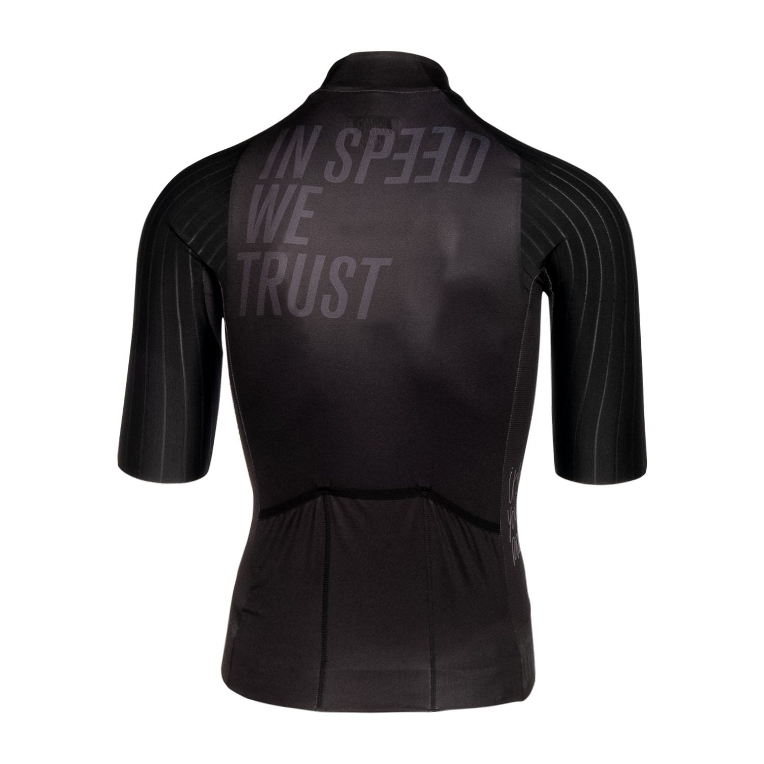 CO_BR29066_SPEEDWEAR-CONCEPT-JERSEY-RR-BACK