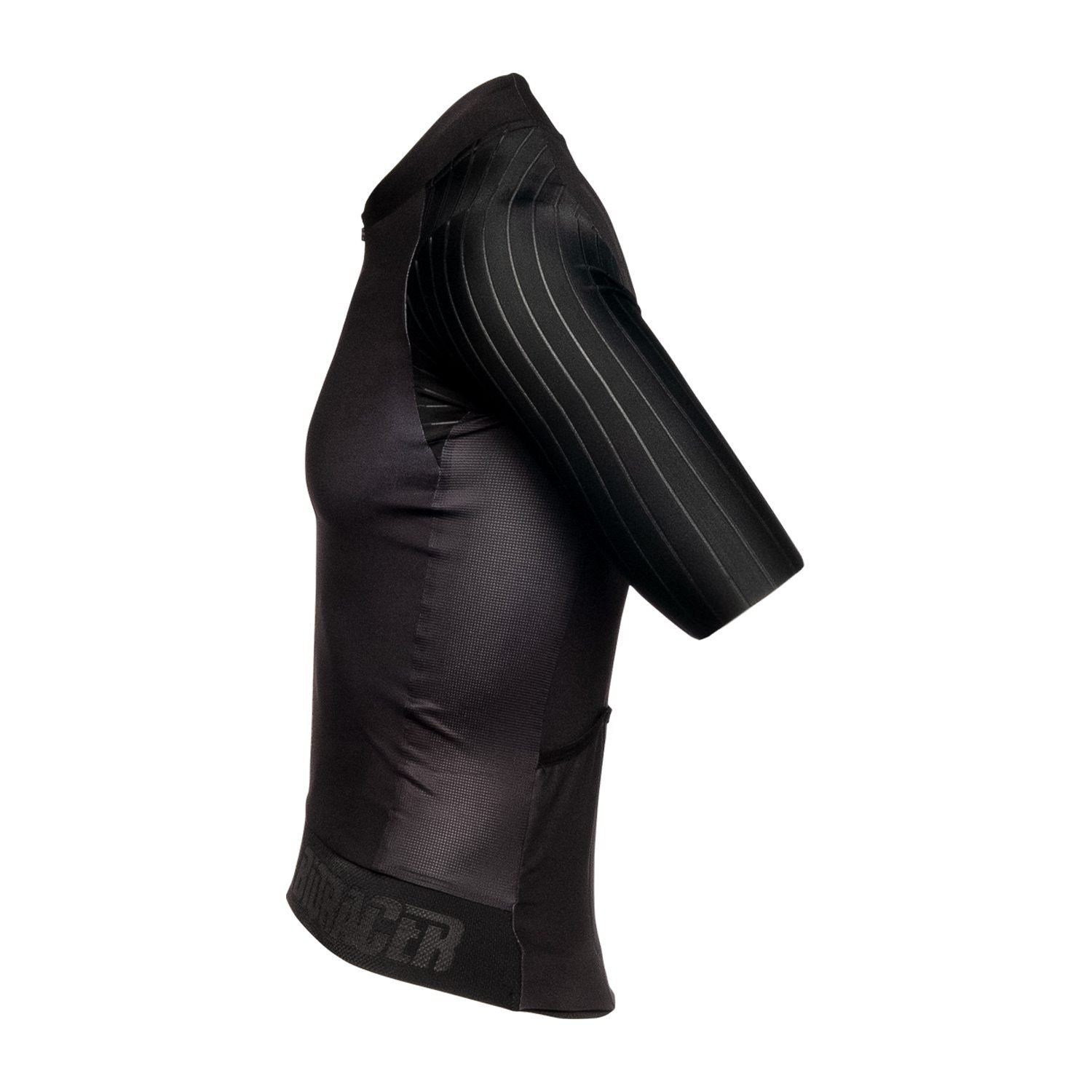 CO_BR29066_SPEEDWEAR-CONCEPT-JERSEY-RR-SIDE