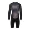 CO_BR29069_SPEEDWEAR-CONCEPTTT-SUIT-BACK