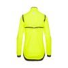 D-Jacket-Kaaiman-Speedwear-FluoYellow-Women-071-ok