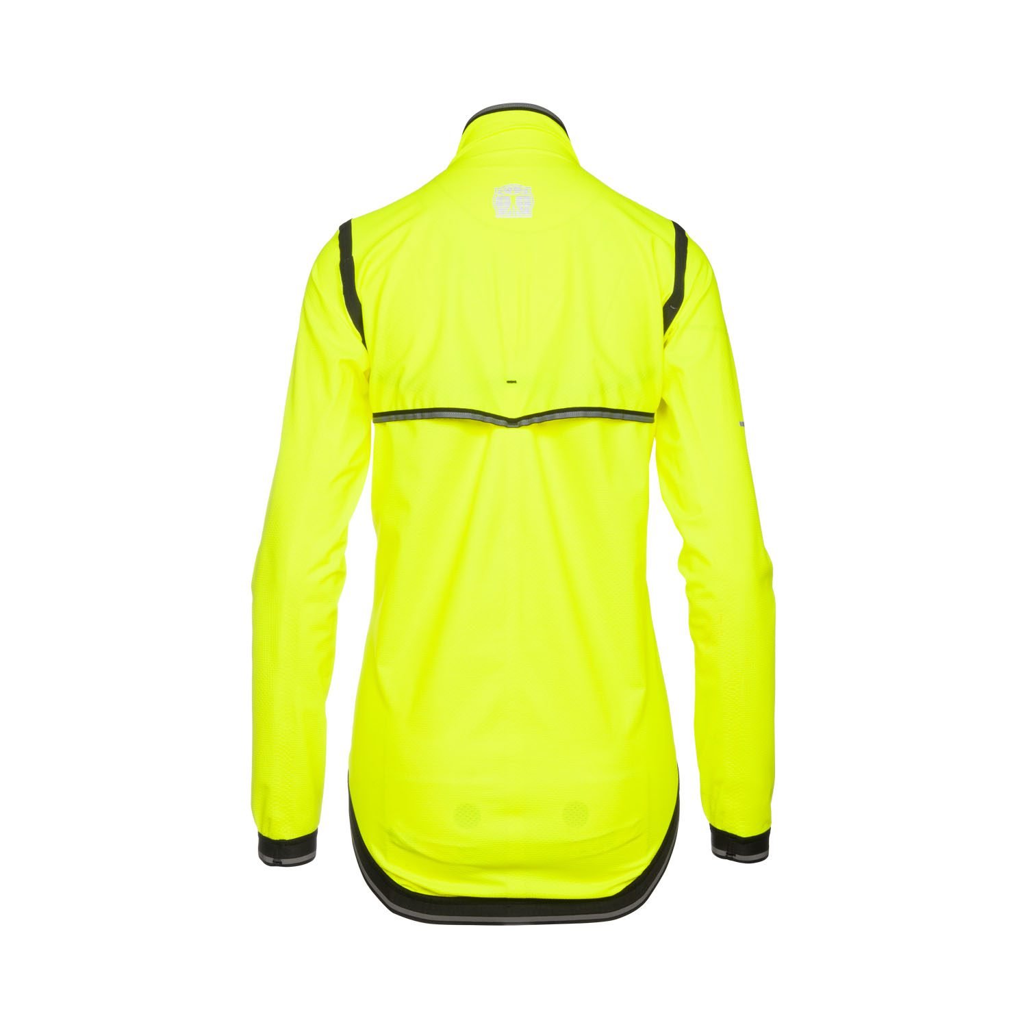 D-Jacket-Kaaiman-Speedwear-FluoYellow-Women-071-ok