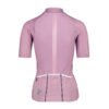 Epic-ultralight-womens-jersey-pink-back