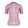 Bioracer Epic Ultralight Women’s Jersey női kerékpáros mez, ultrakönnyű, légáteresztő, rózsaaszín Bioracer Epic Ultralight Women’s Jersey női kerékpáros mez, ultrakönnyű, légáteresztő, rózsaaszín