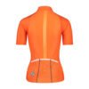 Epic-womens-jersey-orange-back