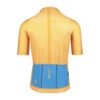 Icon-jersey-yellow-back