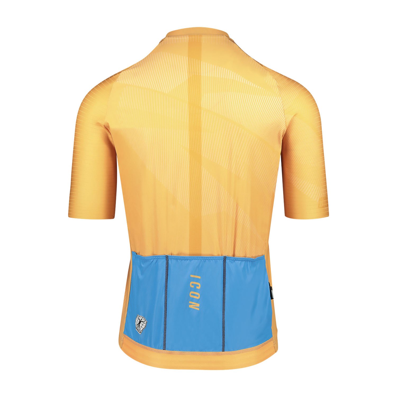 Icon-jersey-yellow-back