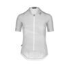 Bioracer Icon Women’s Jersey női kerékpáros mez, légáteresztő, kényelmes, szürke