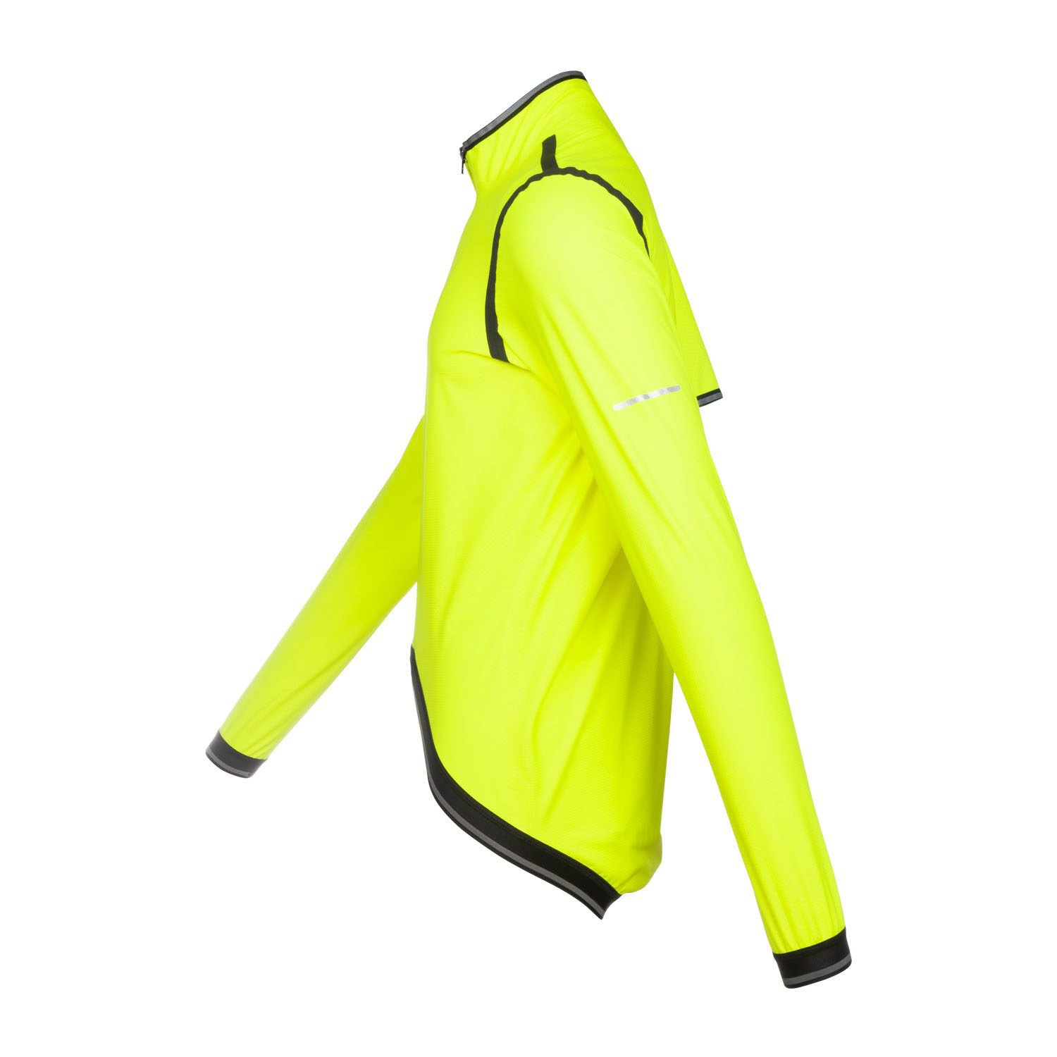 Kaaiman-Jacket-Fluo-Yellow-Taped-Men-0