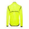 Kaaiman-Jacket-Fluo-Yellow-Taped-Men-006-ok